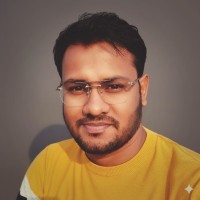 Rana Naskar